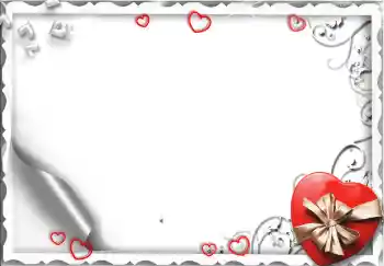 श्रेणी से फ़ोटो प्रभाव प्रेमियों के लिए फ्रेम № 90602 श्रेणी से फ़ोटो प्रभाव प्रेमियों के लिए फ्रेम № 90602