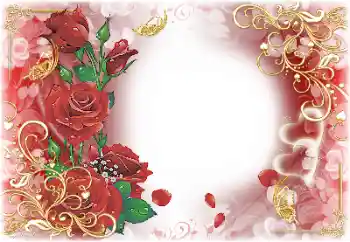 श्रेणी से फ़ोटो प्रभाव प्रेमियों के लिए फ्रेम № 90627 श्रेणी से फ़ोटो प्रभाव प्रेमियों के लिए फ्रेम № 90627