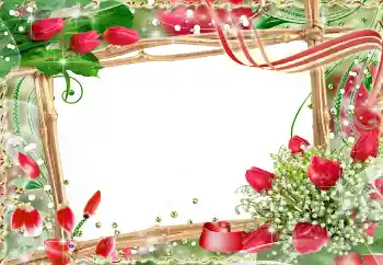 श्रेणी से फ़ोटो प्रभाव प्रेमियों के लिए फ्रेम № 91729 श्रेणी से फ़ोटो प्रभाव प्रेमियों के लिए फ्रेम № 91729