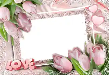 फ़ोटो फ़्रेम पर लेख: Love फ़ोटो फ़्रेम पर लेख: Love