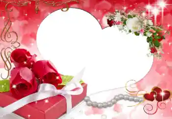 श्रेणी से फ़ोटो प्रभाव प्रेमियों के लिए फ्रेम № 93131 श्रेणी से फ़ोटो प्रभाव प्रेमियों के लिए फ्रेम № 93131