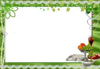 श्रेणी से फ़ोटो प्रभाव प्रेमियों के लिए फ्रेम № 93181 श्रेणी से फ़ोटो प्रभाव प्रेमियों के लिए फ्रेम № 93181