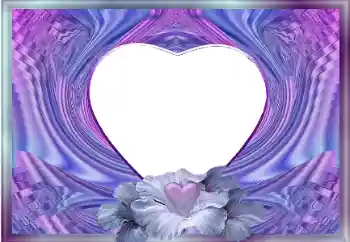 श्रेणी से फ़ोटो प्रभाव प्रेमियों के लिए फ्रेम № 93350 श्रेणी से फ़ोटो प्रभाव प्रेमियों के लिए फ्रेम № 93350