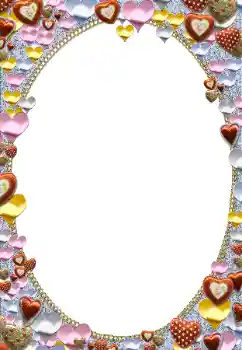 श्रेणी से फ़ोटो प्रभाव प्रेमियों के लिए फ्रेम № 94616 श्रेणी से फ़ोटो प्रभाव प्रेमियों के लिए फ्रेम № 94616