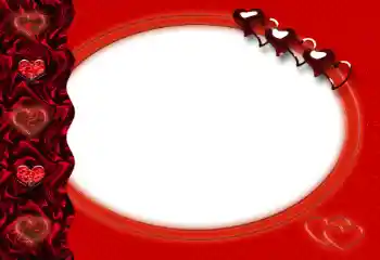 श्रेणी से फ़ोटो प्रभाव प्रेमियों के लिए फ्रेम № 94750 श्रेणी से फ़ोटो प्रभाव प्रेमियों के लिए फ्रेम № 94750