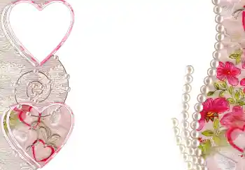 श्रेणी से फ़ोटो प्रभाव प्रेमियों के लिए फ्रेम № 94762 श्रेणी से फ़ोटो प्रभाव प्रेमियों के लिए फ्रेम № 94762