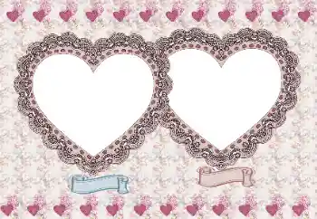 श्रेणी से फ़ोटो प्रभाव प्रेमियों के लिए फ्रेम № 9523 श्रेणी से फ़ोटो प्रभाव प्रेमियों के लिए फ्रेम № 9523