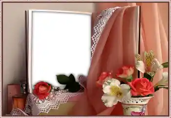 श्रेणी से फ़ोटो प्रभाव प्रेमियों के लिए फ्रेम № 95983 श्रेणी से फ़ोटो प्रभाव प्रेमियों के लिए फ्रेम № 95983