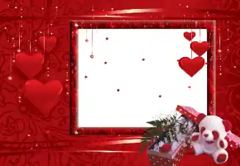 श्रेणी से फ़ोटो प्रभाव प्रेमियों के लिए फ्रेम № 96059 श्रेणी से फ़ोटो प्रभाव प्रेमियों के लिए फ्रेम № 96059