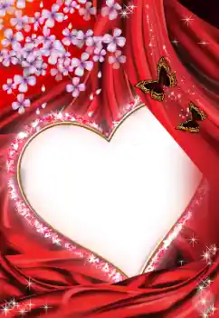 श्रेणी से फ़ोटो प्रभाव प्रेमियों के लिए फ्रेम № 96060 श्रेणी से फ़ोटो प्रभाव प्रेमियों के लिए फ्रेम № 96060