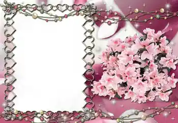 श्रेणी से फ़ोटो प्रभाव प्रेमियों के लिए फ्रेम № 96062 श्रेणी से फ़ोटो प्रभाव प्रेमियों के लिए फ्रेम № 96062