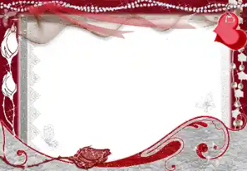 श्रेणी से फ़ोटो प्रभाव प्रेमियों के लिए फ्रेम № 96063 श्रेणी से फ़ोटो प्रभाव प्रेमियों के लिए फ्रेम № 96063