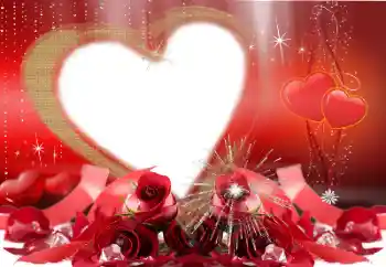 श्रेणी से फ़ोटो प्रभाव प्रेमियों के लिए फ्रेम № 96065 श्रेणी से फ़ोटो प्रभाव प्रेमियों के लिए फ्रेम № 96065