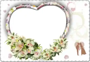 श्रेणी से फ़ोटो प्रभाव प्रेमियों के लिए फ्रेम № 96410 श्रेणी से फ़ोटो प्रभाव प्रेमियों के लिए फ्रेम № 96410