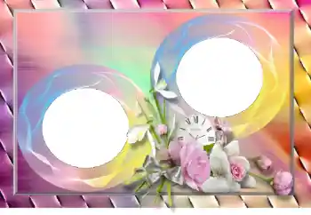 श्रेणी से फ़ोटो प्रभाव प्रेमियों के लिए फ्रेम № 96416 श्रेणी से फ़ोटो प्रभाव प्रेमियों के लिए फ्रेम № 96416