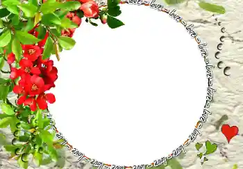 फ़ोटो फ़्रेम पर लेख: Love फ़ोटो फ़्रेम पर लेख: Love