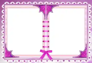 श्रेणी से फ़ोटो प्रभाव प्रेमियों के लिए फ्रेम № 9709 श्रेणी से फ़ोटो प्रभाव प्रेमियों के लिए फ्रेम № 9709