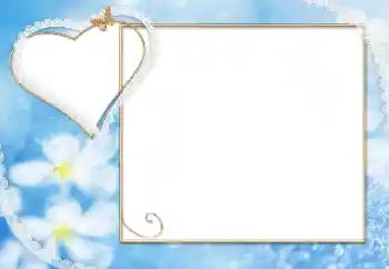 श्रेणी से फ़ोटो प्रभाव प्रेमियों के लिए फ्रेम № 9710 श्रेणी से फ़ोटो प्रभाव प्रेमियों के लिए फ्रेम № 9710