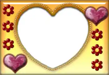 श्रेणी से फ़ोटो प्रभाव प्रेमियों के लिए फ्रेम № 97561 श्रेणी से फ़ोटो प्रभाव प्रेमियों के लिए फ्रेम № 97561