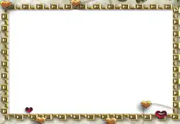 श्रेणी से फ़ोटो प्रभाव प्रेमियों के लिए फ्रेम № 9793 श्रेणी से फ़ोटो प्रभाव प्रेमियों के लिए फ्रेम № 9793