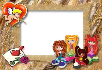 श्रेणी से फ़ोटो प्रभाव प्रेमियों के लिए फ्रेम № 9856 श्रेणी से फ़ोटो प्रभाव प्रेमियों के लिए फ्रेम № 9856