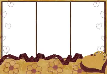 श्रेणी से फ़ोटो प्रभाव प्रेमियों के लिए फ्रेम № 98702 श्रेणी से फ़ोटो प्रभाव प्रेमियों के लिए फ्रेम № 98702