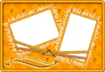 श्रेणी से फ़ोटो प्रभाव प्रेमियों के लिए फ्रेम № 99747 श्रेणी से फ़ोटो प्रभाव प्रेमियों के लिए फ्रेम № 99747