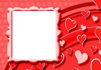 श्रेणी से फ़ोटो प्रभाव प्रेमियों के लिए फ्रेम № 99769 श्रेणी से फ़ोटो प्रभाव प्रेमियों के लिए फ्रेम № 99769