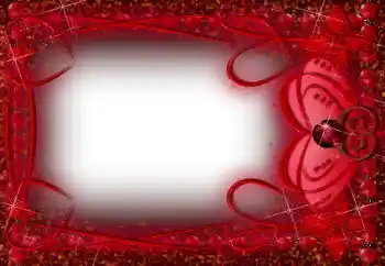 श्रेणी से फ़ोटो प्रभाव प्रेमियों के लिए फ्रेम № 99846 श्रेणी से फ़ोटो प्रभाव प्रेमियों के लिए फ्रेम № 99846