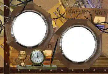 श्रेणी से फ़ोटो प्रभाव पुरुषों के फोटो फ्रेम № 160776