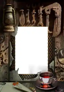 श्रेणी से फ़ोटो प्रभाव पुरुषों के फोटो फ्रेम № 160871