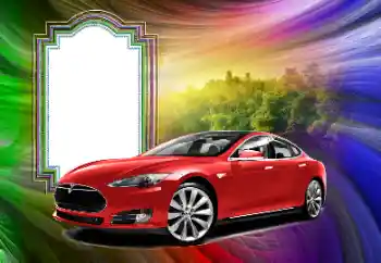 श्रेणी से फ़ोटो प्रभाव पुरुषों के फोटो फ्रेम № 179359