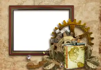 श्रेणी से फ़ोटो प्रभाव पुरुषों के फोटो फ्रेम № 180737