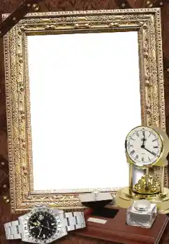 श्रेणी से फ़ोटो प्रभाव पुरुषों के फोटो फ्रेम № 182151