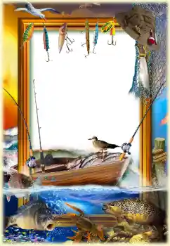 श्रेणी से फ़ोटो प्रभाव पुरुषों के फोटो फ्रेम № 184742