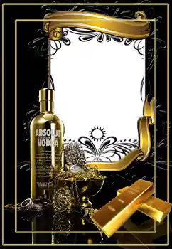 श्रेणी से फ़ोटो प्रभाव पुरुषों के फोटो फ्रेम № 203301