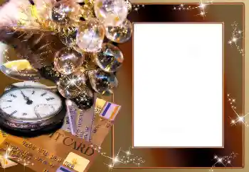 श्रेणी से फ़ोटो प्रभाव पुरुषों के फोटो फ्रेम № 2138