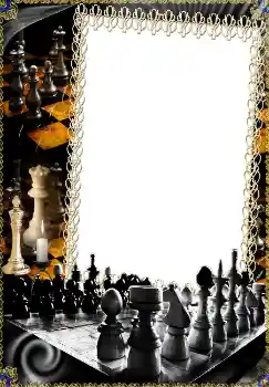 श्रेणी से फ़ोटो प्रभाव पुरुषों के फोटो फ्रेम № 2149
