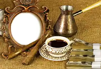 श्रेणी से फ़ोटो प्रभाव पुरुषों के फोटो फ्रेम № 68456