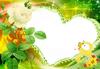 श्रेणी से फ़ोटो प्रभाव 8 मार्च के लिये कार्ड्स № 110741 श्रेणी से फ़ोटो प्रभाव 8 मार्च के लिये कार्ड्स № 110741