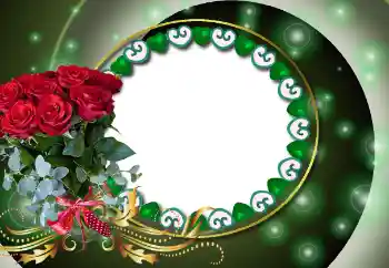 श्रेणी से फ़ोटो प्रभाव 8 मार्च के लिये कार्ड्स № 130655. फ़ोटो फ़्रेम पर लेख: महिला दिवस मुबारक हो श्रेणी से फ़ोटो प्रभाव 8 मार्च के लिये कार्ड्स № 130655. फ़ोटो फ़्रेम पर लेख: महिला दिवस मुबारक हो