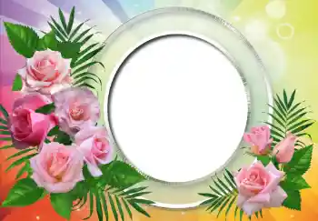 श्रेणी से फ़ोटो प्रभाव 8 मार्च के लिये कार्ड्स № 130657. फ़ोटो फ़्रेम पर लेख: महिला दिवस मुबारक हो श्रेणी से फ़ोटो प्रभाव 8 मार्च के लिये कार्ड्स № 130657. फ़ोटो फ़्रेम पर लेख: महिला दिवस मुबारक हो