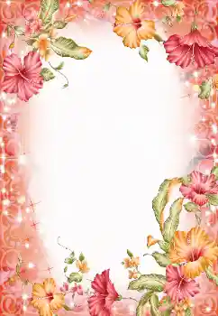 श्रेणी से फ़ोटो प्रभाव 8 मार्च के लिये कार्ड्स № 130680. फ़ोटो फ़्रेम पर लेख: महिला दिवस मुबारक हो श्रेणी से फ़ोटो प्रभाव 8 मार्च के लिये कार्ड्स № 130680. फ़ोटो फ़्रेम पर लेख: महिला दिवस मुबारक हो