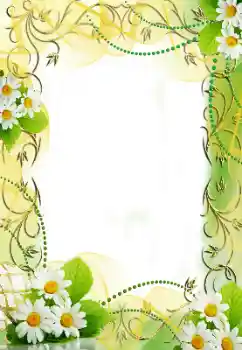 फ़ोटो फ़्रेम पर लेख: महिला दिवस मुबारक हो