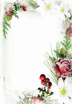 फ़ोटो फ़्रेम पर लेख: महिला दिवस मुबारक हो