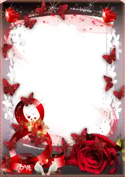 श्रेणी से फ़ोटो प्रभाव 8 मार्च के लिये कार्ड्स № 166263