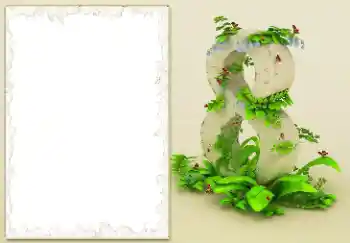 श्रेणी से फ़ोटो प्रभाव 8 मार्च के लिये कार्ड्स № 24207