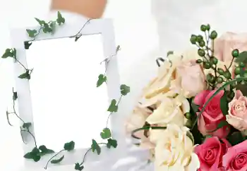 फ़ोटो फ़्रेम पर लेख: महिला दिवस मुबारक हो फ़ोटो फ़्रेम पर लेख: महिला दिवस मुबारक हो