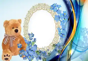 श्रेणी से फ़ोटो प्रभाव जन्मदिन कार्ड्स № 130606