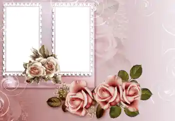 फ़ोटो फ़्रेम पर लेख: जन्मदिन मुबारक! फ़ोटो फ़्रेम पर लेख: जन्मदिन मुबारक!